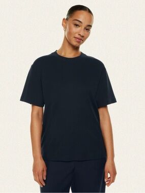 Babaton Pegasus T-Shirt